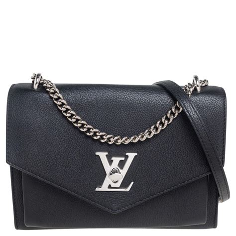 lv lockme chain bag price|Mylockme Chain Bag .